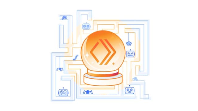 Cloudflare AI Labyrinth β The Future of Anti-Scraping Defense