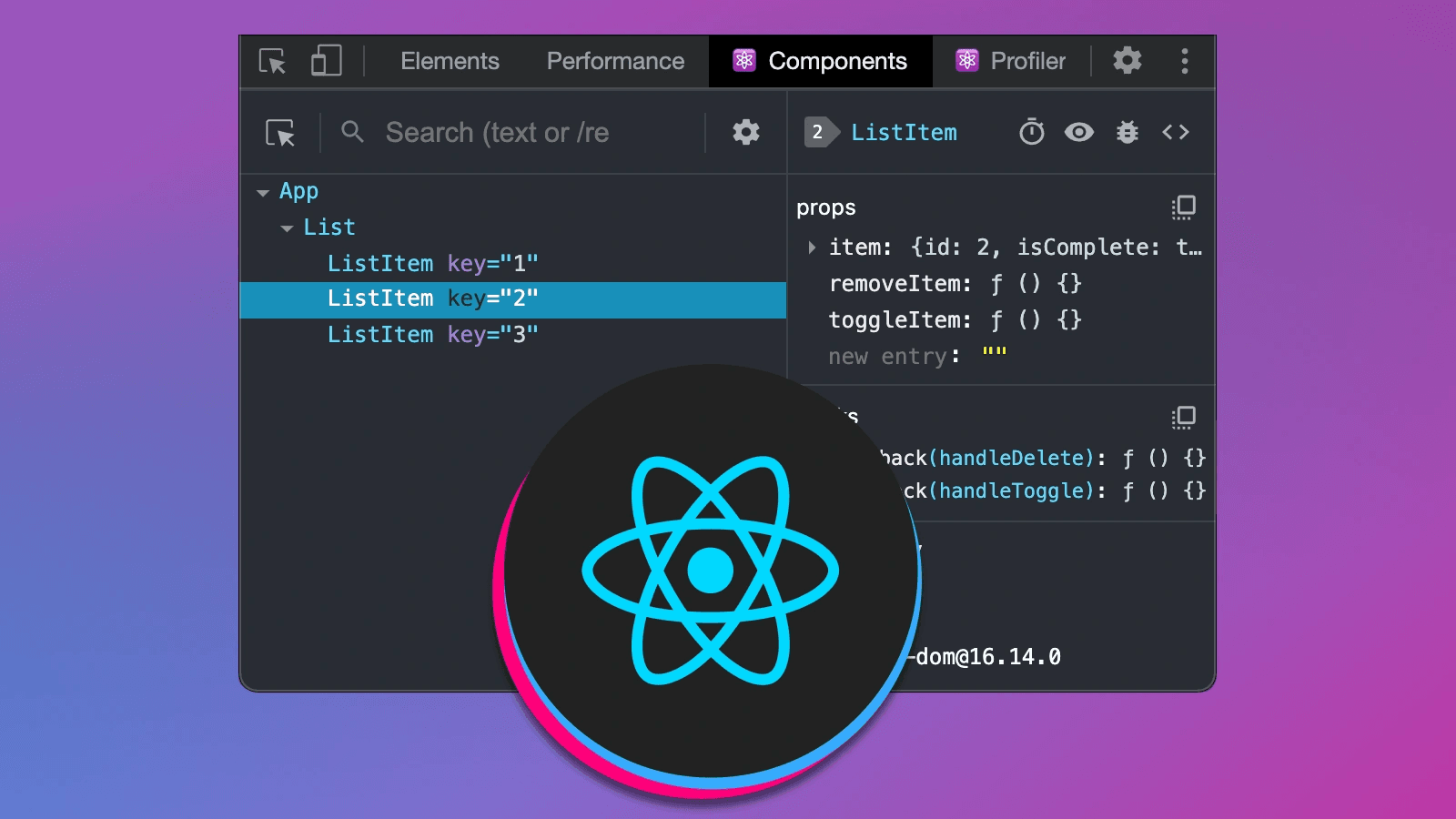 React Performance Optimization: Tackling the Render Problem