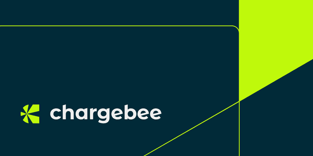ChargebeeJS ES Module